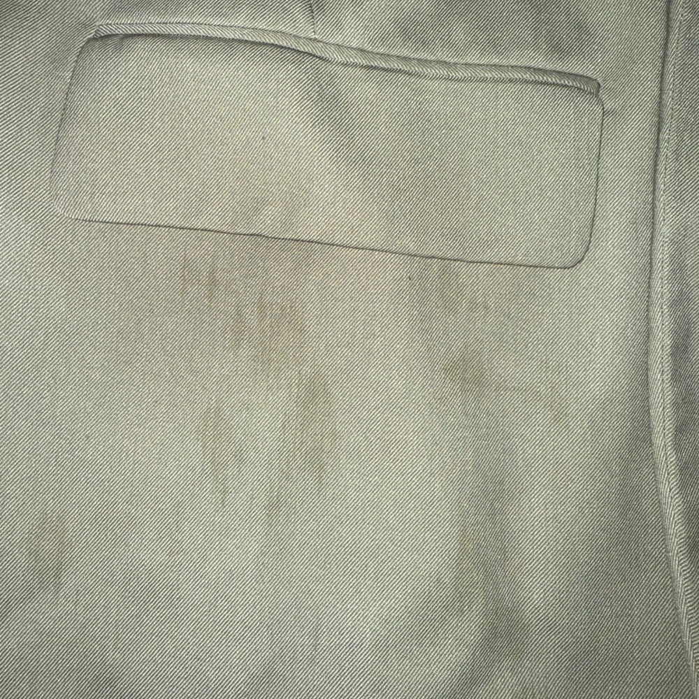 Reiss blazer - Picture 15 of 16